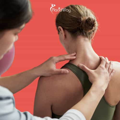 The 70% Savings Advantage: Why U.S. Patients Are Flocking to Mexico for Advanced Spine Surgery and Artificial Disc Replacement